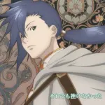 【悲報】アニメOP背景で生成AI使用がバレたWIT STUDIOさん「原則認めていません」ｗｗｗｗｗｗｗｗｗｗ