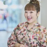 【朗報】柳原可奈子さん、長女の入学式での着物姿がガチで似合いすぎるｗｗｗｗｗｗｗｗｗｗ