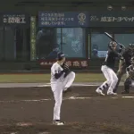 昨日の源田の守備ｗｗｗｗｗｗｗｗｗｗｗｗｗ