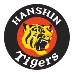 阪神が強い理由wwwwwwwwwwwwwwwwwwwwwwwww