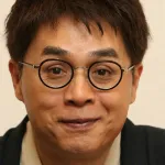竜党・志らくの不満が大爆発！「全国区はドアラしかいない」「落合が追放になってから暗黒時代」