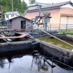 【悲報】石油さん「戦争とか関係なくあと40年で枯渇します」←こっちのがヤバすぎるｗｗｗｗｗｗｗｗｗｗ