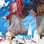 【悲報】「リコリス・リコイル」←こいつが天下取れなかった理由がヤバすぎるｗｗｗｗｗｗｗｗｗｗ