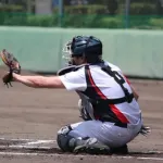 キャッチャーとかいうポジション、明らかに大変すぎる