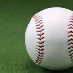 ここ2年の点が入らない野球になれすぎて本来はこれくらい点入るスポーツのはずなんよな