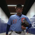 【悲報】鈴木誠也さん、海外のファンからIQが低いと言われるwwwwwwwwwwwwwww