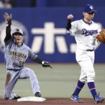 阪神・福島圭音「結果の世界。セーフにならないと意味がない」　粘って10球目を代打安打も、その後のきわどい盗塁死悔やむ