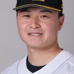 前田純、2軍戦7回1失点と順調