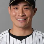 阪神 木浪聖也 打率.366 OPS.873 本塁打1←この選手に対する阪神以外のファンの印象