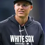 【MLB】ホワイトソックス・ベナブル監督、2三振の村上宗隆について「彼への攻め方見つけてきている。対応が必要」