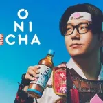ヒカキン、麦茶で誹謗中傷してるアンチを一斉訴訟する模様「すでに全ての証拠は押さえています」