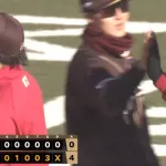 【楽天対オリックス5回戦】楽天がオリックスに２連勝でＡクラス浮上　完封リレーで貯金１　滝中瞭太が７回途中無失点で今季初勝利　小郷裕哉が先制打