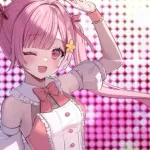 【悲報】大人気VTuberさん、月額10万円の「アイドルの彼女プラン(限定2名)」を販売し炎上