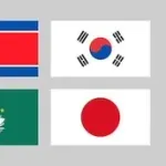 【悲報】中国を「父さん」韓国を「兄さん」とか呼んでるやつｗｗｗｗｗｗｗｗｗｗ