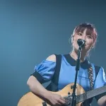 【悲報】アメリカ人留学生さん「なんで日本人って歌に英語使いたがるの？ｗ」ｗｗｗｗｗｗｗｗｗｗ