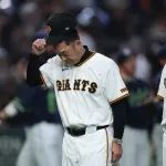 巨人・阿部慎之助監督「レギュラー決まっていませんので」　打線大幅組み替えも高梨裕稔にあわや完全試合の零敗