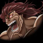 【悲報】範馬勇次郎が天内を推した理由、ガチでヤバすぎるｗｗｗｗｗｗｗｗｗｗ