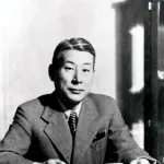 【悲報】杉原千畝さん「なぜユダヤ人という理由だけで殺されるんだ？１人でも多く救ってやる」・・・・・・・・・