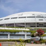 【朗報】セ・リーグ球場のホームランパークファクター、更新されるｗｗｗｗｗｗｗｗｗｗｗｗｗｗ