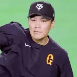 【朗報】巨人、阪神討伐に向けてローテ再編ｗｗｗｗｗｗｗｗ
