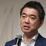 【悲報】トランプ大統領さん「イランのすべての文明が滅び、二度とよみがえることはないだろう」ｗｗｗｗｗｗｗｗｗｗ