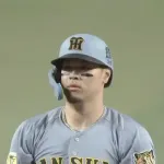 佐藤輝明、打率4割wwwwwwwwwwwwwwwwwwwwwwwwwwwwwwwwwwwwwwwwwwwwwwwwwwwwwwwwwwwwwwwwwwwwwwwwww