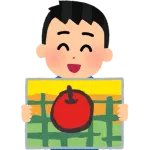 「障害者には才能がある」みたいな風潮が嫌いなんやが、どんなイメージ？