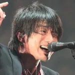 【悲報】ミスチル桜井「女性タレントがガールズトークしてるTV番組イラッとする」←炎上