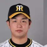 今日の髙橋遥人 vs 髙橋宏人の打席wwwwwwwwwwwww