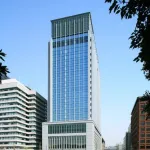 【悲報】総合商社さん、ただの巨大転売ヤーだったｗｗｗｗｗｗｗｗｗｗ