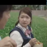 【悲報】池脇千鶴さん(44)の"激変"、ずっと前からだったｗｗｗｗｗｗｗｗｗｗ
