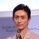 【悲報】伊勢谷友介さん「国によって善悪が違う」「日本はレベルが低い」大麻逮捕についてガチでとんでもない持論を語るwwwwwwwwww