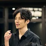 西野亮廣さん、『西野亮廣と一緒に映画プペルを観る』というプロモーション活動を思いつく