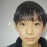 【悲報】京都キッズ失踪、警察が焼却炉の中を覗いて捜索 ←どういうこと？