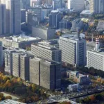 【悲報】官僚「どちゃくそエリート達が国のために働きます」←日本が衰退していく理由ｗｗｗｗｗｗｗｗｗｗ