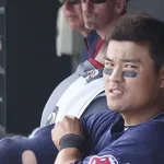 大谷翔平さん、次は秋信守さんの大記録に挑戦ｗｗｗｗｗｗｗｗｗｗｗｗｗｗｗｗｗｗｗｗｗｗｗｗｗｗｗｗｗｗｗｗｗｗｗｗｗｗｗｗ