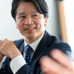 【悲報】国「自殺が一番多い年代発表しま～す。1位は50代で～す」・・・・・・・・・