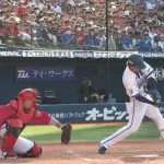 DeNA宮下朝陽、プロ初ホームラン！！　ヒュンメルも大喜びｗｗｗ