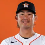 今井達也が緊急離脱「右腕の疲労」で精密検査へ