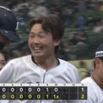 【２連勝】西武ファン集合（2026.4.12）