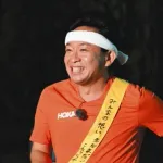 【悲報】『鉄腕DASH』さん、無人島に城を建てるとんでもないプロジェクトを始動してしまうwwwwwwwwww