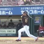 辰己涼介(楽).391 OPS.972 守備GG←こいつがFAで売れ残った理由