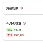 社会人1年目を終えたワイの資産ｗｗｗｗｗｗｗｗｗｗｗｗｗ