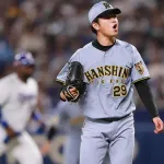 権藤博「阪神髙橋遥人の投球はもっと強いチームとやる時に見たい」ｗｗｗｗｗｗｗｗｗｗｗｗｗｗｗｗｗｗｗｗｗｗｗｗｗｗｗｗ