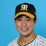 阪神 木浪聖也 打率.366 OPS.873 本塁打1←この選手に対する阪神以外のファンの印象