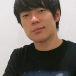 【悲報】ウーマン村本さん「辺野古で亡くなった女子高生を利用して基地反対を批判してる人がいる」・・・・・・・・・