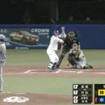 阪神・高橋遥人、完封ｗｗｗｗｗｗｗｗｗｗｗｗｗｗ