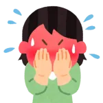 なんでラッキースケベって女→男ばっかりなの？男→女でもええやん