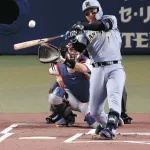阪神・森下翔太、年間61本ペースwwwwwwwwwwwwwwwwwwwwwwwwwwwwwwwwwwwwwwwwwwwwwwwwwwwwwwwwwww