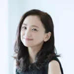 【衝撃】永作博美さん、昔の芸能界を暴露「生番組を脱走した人とかいっぱいいた」ガチで無法地帯すぎるwwwwwwwwww